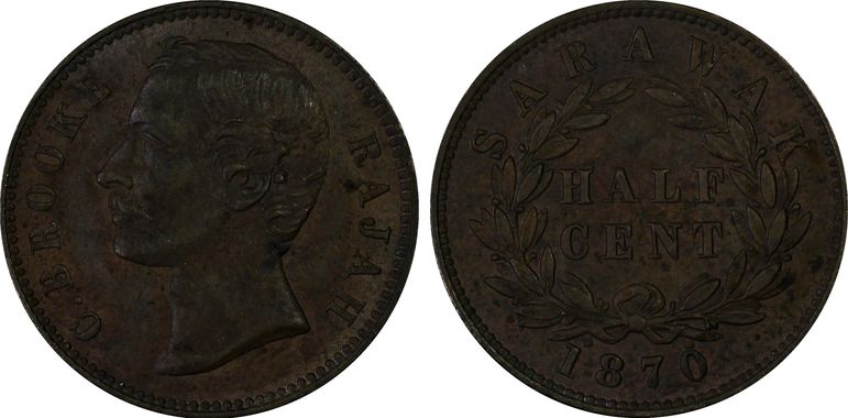 Cert 16853367 - Coin Image