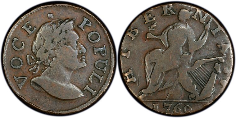 Cert 16839292 - Coin Image