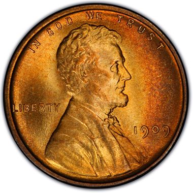 Cert 16856073 - Coin Image