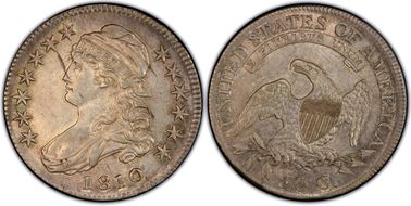 1810 50C O-104a AU55