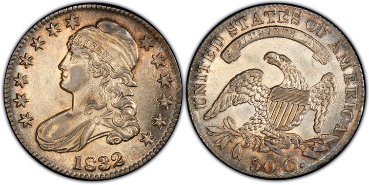 Cert 16808935 - Coin Image