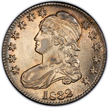 Cert 16808935 - Coin Image