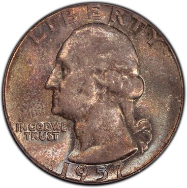 Cert 16752095 - Coin Image