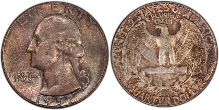 Cert 16752095 - Coin Image