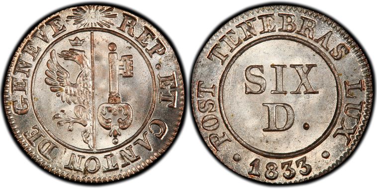 Cert 16750227 - Coin Image