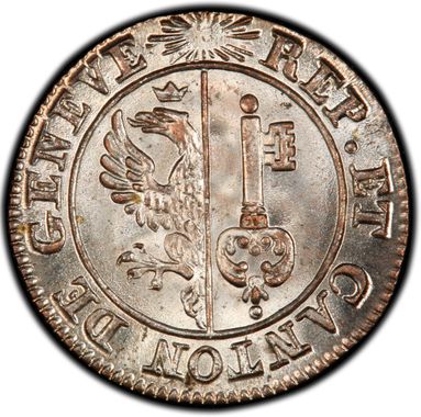 Cert 16750227 - Coin Image