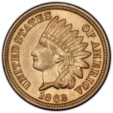 Cert 16734440 - Coin Image