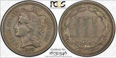 1870 3CN XF45
