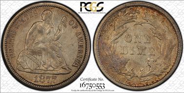 1877-CC 10C N1