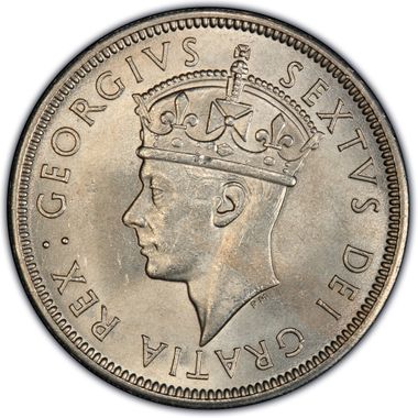 Cert 16733971 - Coin Image