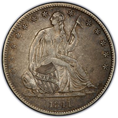 Cert 16683690 - Coin Image