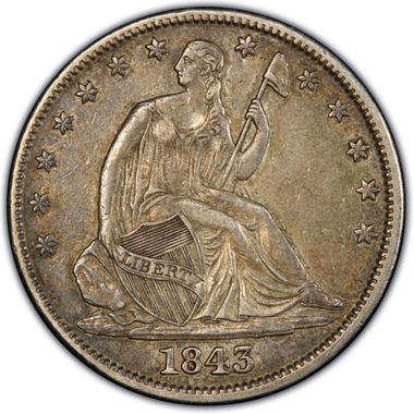 Cert 16683694 - Coin Image