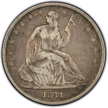 Cert 16683696 - Coin Image