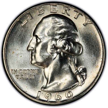 Cert 16685837 - Coin Image