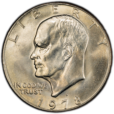 Cert 16641770 - Coin Image