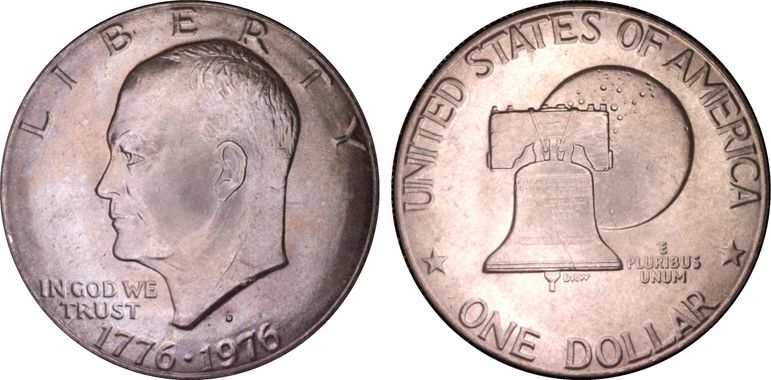 Cert 16637516 - Coin Image