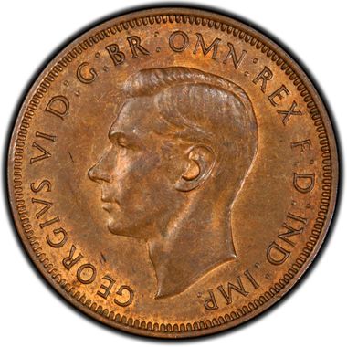 Cert 16576131 - Coin Image
