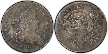 1801 H10C VF30