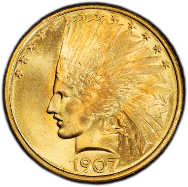 Cert 06666109 - Coin Image