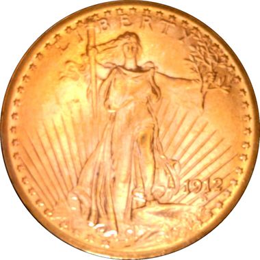 Cert 06666159 - Coin Image