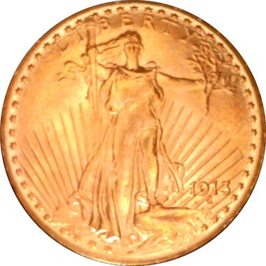 Cert 06666160 - Coin Image