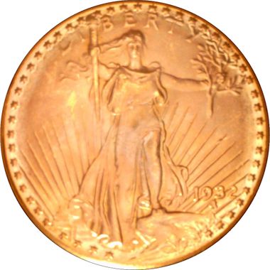 Cert 06666193 - Coin Image