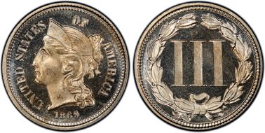 1869 3CN PR66DCAM
