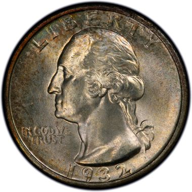 Cert 16537838 - Coin Image