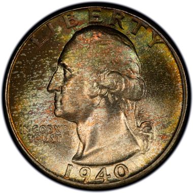 Cert 16537847 - Coin Image