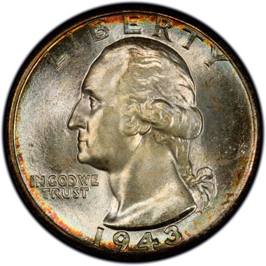 Cert 16537852 - Coin Image