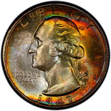 Cert 16537856 - Coin Image