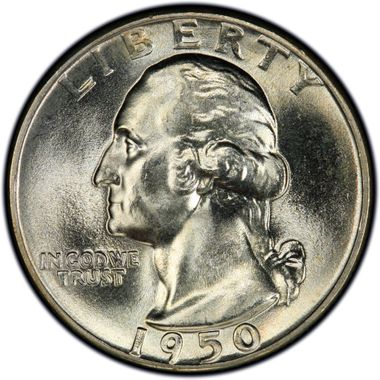 Cert 16537860 - Coin Image