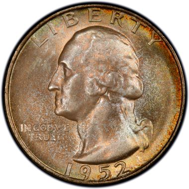 Cert 16537862 - Coin Image