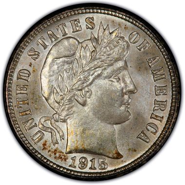 Cert 06666276 - Coin Image