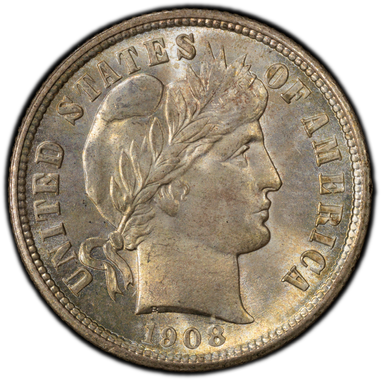 Cert 06666253 - Coin Image