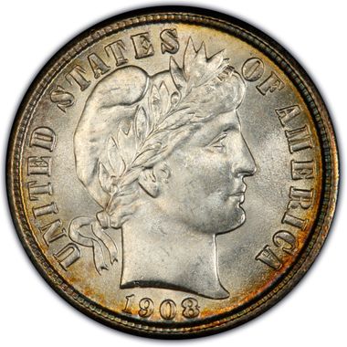 Cert 06666256 - Coin Image