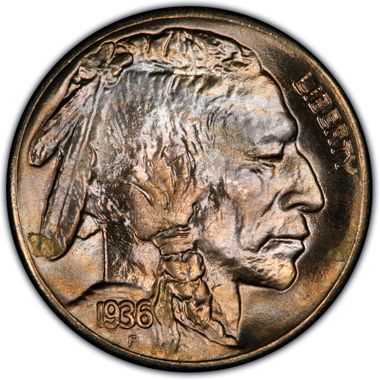 Cert 06665948 - Coin Image