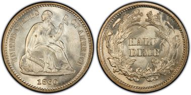 1860 H10C MS68