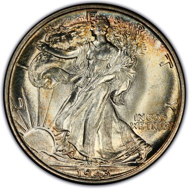 Cert 06666502 - Coin Image