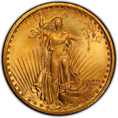 Cert 06667103 - Coin Image