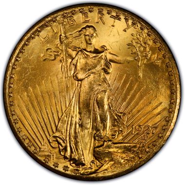 Cert 06667088 - Coin Image