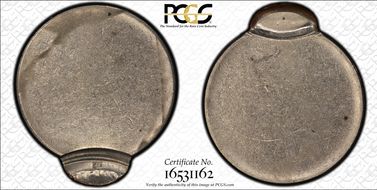 Various Various MS62