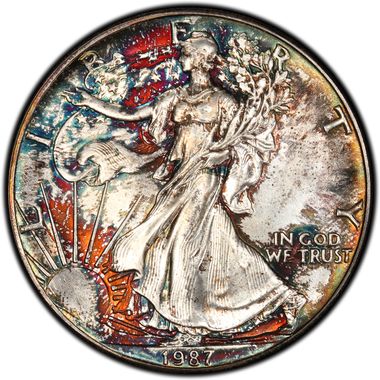 Cert 16502476 - Coin Image