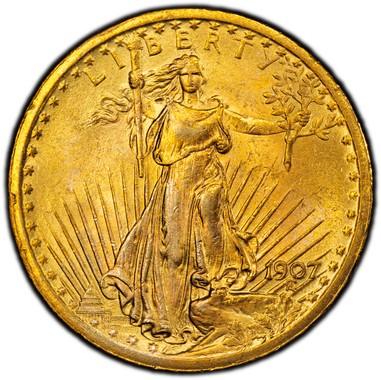 Cert 16431430 - Coin Image