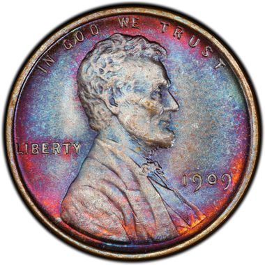 Cert 16451581 - Coin Image