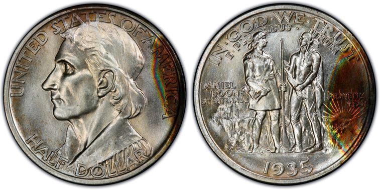 Cert 16413083 - Coin Image