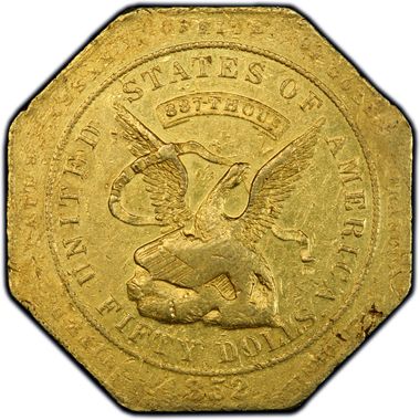 Cert 16453020 - Coin Image