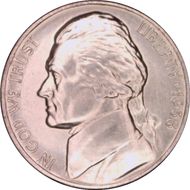 1938 5C DDO, FS-106 MS66FS