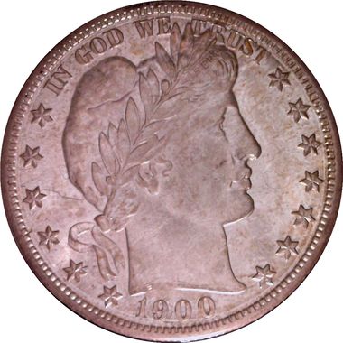 Cert 16398777 - Coin Image