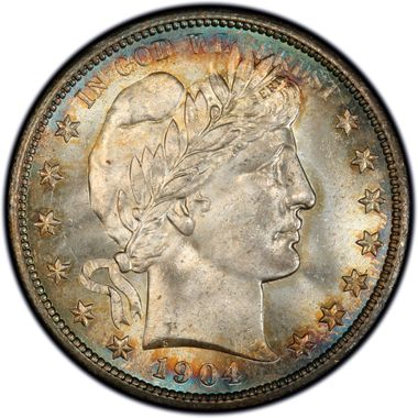 Cert 16398738 - Coin Image